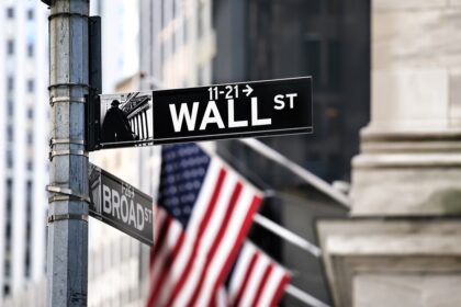 “BitGo: Salida a bolsa con récord de ingresos”