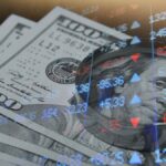 “Desdolarización: ¿Por qué los inversores globales están cambiando de divisa?”