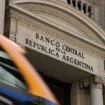 “Deuda del Tesoro de EEUU: montos y vencimientos hasta enero”