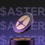 Descubre la razón detrás del aumento de la criptomoneda ASTER