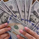 “¡Dólar oficial en Banco Nación a $1.380! ¡Entérate de todo en la city!”