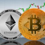 “Bitcoin cae bruscamente a u$s114.000 y Ethereum sufre liquidaciones masivas”