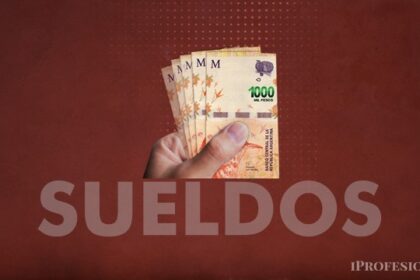 “Retroceso en aumentos salariales para ejecutivos y administrativos”