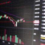 “Actualización dólar hoy y dólar blue: viernes 26 septiembre”