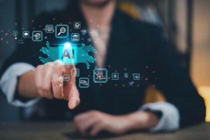 “Alerta: Acciones de inteligencia artificial en riesgo de sobrecalentamiento”