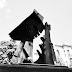 Oscar Staffora: «Pórtico de la impunidad» [2012]