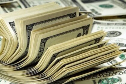 “El Tesoro se prepara para comprar dólares: ¿Qué impacto tendrá en el mercado?”