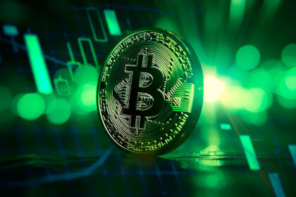 “Bitcoin: Impacto de una bifurcación dura en su precio”