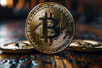 “Bitcoin y el exceso de oferta: ¿Qué impacto tendrá en su valor?”