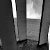 Cielo abierto