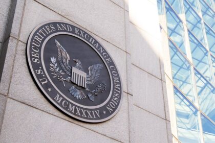 “SEC investiga empresas por aumento en criptomonedas: descubre el motivo”