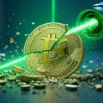 “Bitcoin vs Computación Cuántica: ¿Quién ganará?”