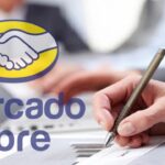 “¡Únete a Mercado Libre ahora! Empleo inmediato: postúlate ya”