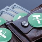 “¡Alerta! Bancos desafían recompensas de stablecoins”