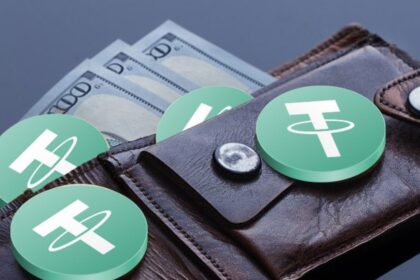 “¡Alerta! Bancos desafían recompensas de stablecoins”