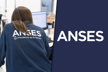 ¡Cobrá tu beneficio! Cronograma de pagos ANSES 1 de septiembre