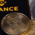 ¡Consigue el token SOMI de Binance ahora!