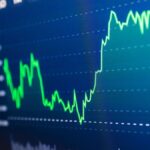 “Wall Street se mantiene estable ante próximo dato económico”