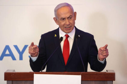 Netanyahu rechaza propuesta de Hamas: ¿Qué hay detrás?