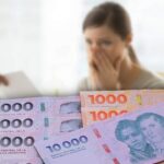 “Nuevo sistema de pago para indemnización por incapacidad laboral”