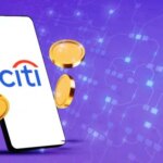 “CitiBank predice que criptomonedas dominarán mercado al 10% en 2030”