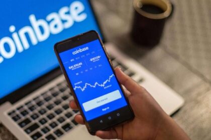 “Nuevo puente entre finanzas tradicionales y digitales: criptomonedas”