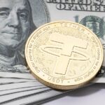 “USDT se dispara en Argentina tras elecciones en Buenos Aires”