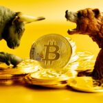 ¡Últimos días! Bitcoin se prepara para un gran cambio el 17 de septiembre