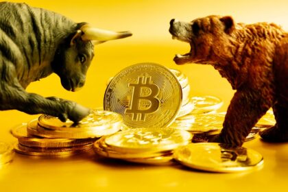 ¡Últimos días! Bitcoin se prepara para un gran cambio el 17 de septiembre
