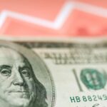 “Actualización dólar hoy y dólar blue minuto a minuto: 8 septiembre”
