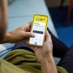 ¡Atención! ¿Transferencias sospechosas en Mercado Pago? Descubre qué hacer