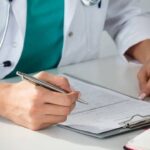 “Requisitos legales en licencias prolongadas: ¿Qué cambios se avecinan?”