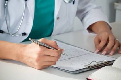 “Requisitos legales en licencias prolongadas: ¿Qué cambios se avecinan?”