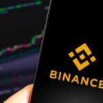 “¡Descubre las recompensas de Binance con token HOLO!”