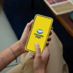 “¡Ahorra en cosméticos con billeteras virtuales en la Beauty Week!”