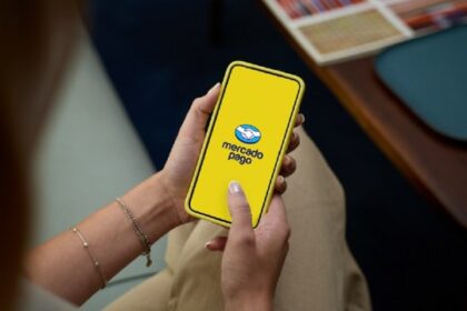 “¡Ahorra en cosméticos con billeteras virtuales en la Beauty Week!”