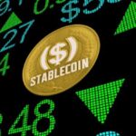 “¿Impacto de 6.000 millones de USDT en Binance en Bitcoin?”