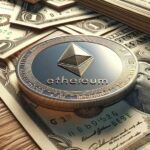 “¡Descubre cómo el naufragio del staking de Ethereum afecta a los validadores!”
