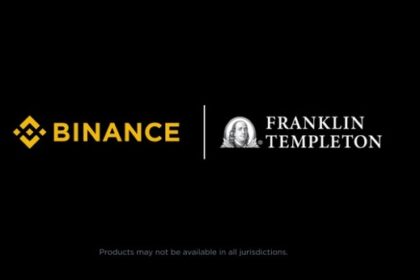 “Colaboración Binance y Franklin Templeton: activos digitales”