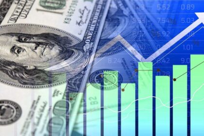 “Sube dólar oficial: ¿Oferta del BCRA en la city?”