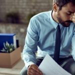 “Descubre cómo afecta la reforma laboral a la indemnización por despido”