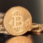 “Bitcoin alcanza los u$s116.000: ¡El mercado cripto se llena de optimismo!”
