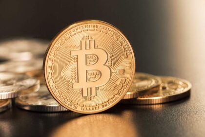 “Bitcoin alcanza los u$s116.000: ¡El mercado cripto se llena de optimismo!”