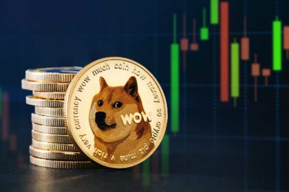 “DOGE: La nueva tendencia en tesorería corporativa”
