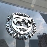 “Alerta del FMI: riesgos de las stablecoins para la economía global”