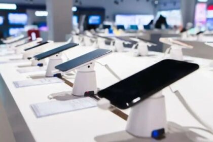¡Renová tu celular con descuento! Plan canje 2025 en Samsung y Motorola