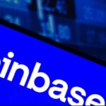 “Coinbase: Riesgos en el Dominio según Financial Times”