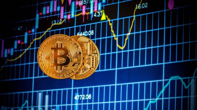 Esta semana, la atención se centrará en los datos de inflación de agosto en Estados Unidos.