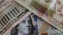Los expertos destacan a las Notas de Tesorería en pesos y en UI, además de bonos globales y del Tesoro de EE.UU., como alternativas seguras para atravesar el cierre del año.