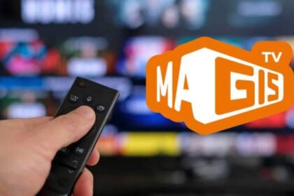 “Descubre las mejores apps legales y gratuitas del 2025 en Magis TV”